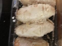 -仁昌顺(震泽店)