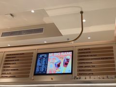 -Peet's 皮爷咖啡(海雅缤纷城店)