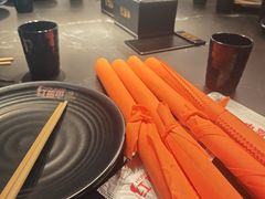 -红盔甲·小龙虾(人民广场店)