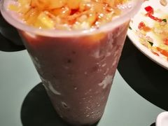 -7017浙菜•建德味(市心北路店)