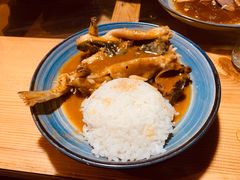 -苏浙徽·农家大院(开发区星湖101店)