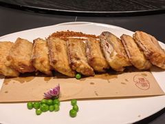 -艳阳天民俗村(公园路店)