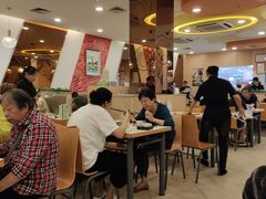 -一席地·本地鸡窝·杭帮鸡火锅(萧山银隆百货店)