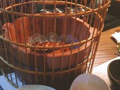 -胡桃里乐队酒馆(鎏嘉码头店)