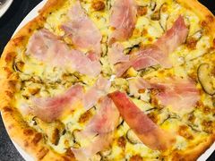 -TIAGO HOME KITCHEN(朝阳大悦城店)