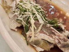 -荔城生鲜盛宴(番禺旗舰店)