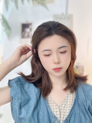 -JONMAVIN·美学