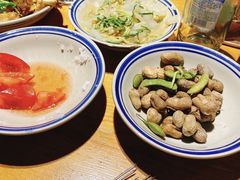 -好介口深夜酒馆(梅江店)