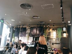 -BeauTea水仙(coco park店)