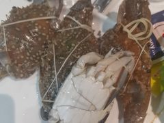 -苏格里岛自助烤肉海鲜火锅(成都金牛万达店)