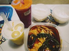 -CoCo都可(北新桥店)