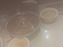 -蝎王府羊蝎子(西直门店)