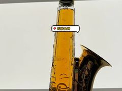 -Cohiba Atmosphere高希霸魅力俱乐部(国贸店)