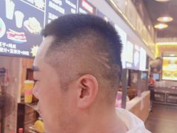 -发源地形象旗舰店