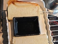 -丰茂烤串(五道口店)