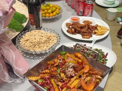 -家宴滇食记·云南家常菜