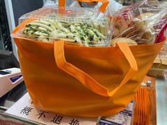 -白玉兰食品(甜云店)