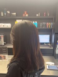 -付军剪艺JF ProSalon
