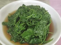 -蘭心餐厅(进贤路店)