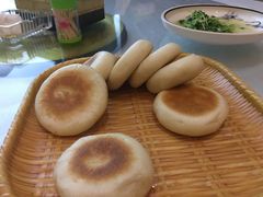 -自游人·美食一楼·地道徽菜(三十年名店)