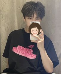 -MI HAIR