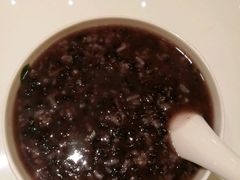 -赛百味(仙林金鹰店)