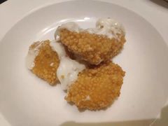 -浙江安吉JW万豪酒店·万豪中餐厅