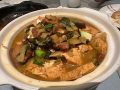 -安徽大厦中餐厅