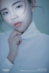 -鱼映像摄影·珍藏级影像品牌