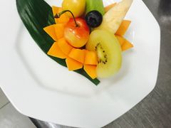 芭比娃娃蛋糕-百年义利(世纪家园店)