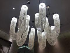 -香港百合居(LCM置汇旭辉广场店)