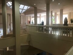 -吴哥国家博物馆