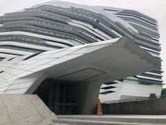 -香港理工大学