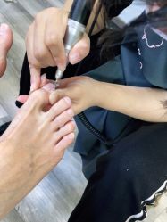 点击看大图 -Meet Nail 美睫·美甲