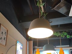 -烤满分·东北烧烤(首经贸店)