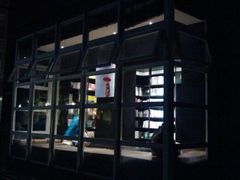 android_upload_pic-钟书阁(松江泰晤士小镇店)