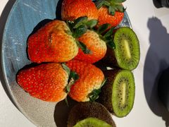 -拾也•和牛•海鲜•烤肉放题(卓悦INTOWN店)