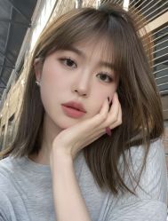 -YDO SALON