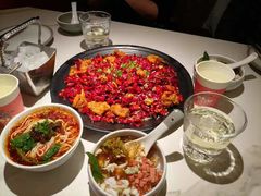 -麻六记(新天地店)