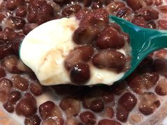 -兰芳园丝袜奶茶(亦庄大族店)