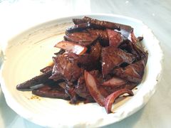 -食客堂麻婆豆腐专门店