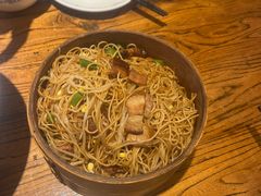 -老雒阳面馆·水席(定鼎门店)