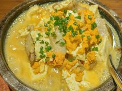 -陆壹捌餐厅(五大道店)