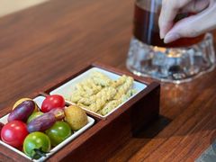-九福楼大酒店