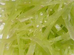 -禧福徕盆盆香川菜馆