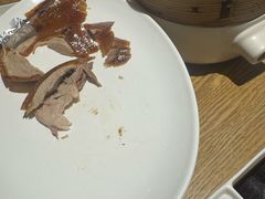 -小大董·烤鸭(王府井apm店)