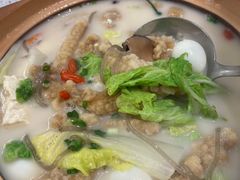 -玉林烤鸭店(垡头店)