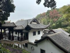 -岳麓书院