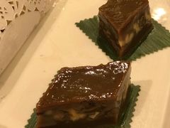 红糖糕-唔哩赞·崇明私藏菜(建国西路店)