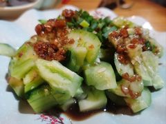 -小厨子私房菜·云南美食店